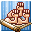clip_image001[49]