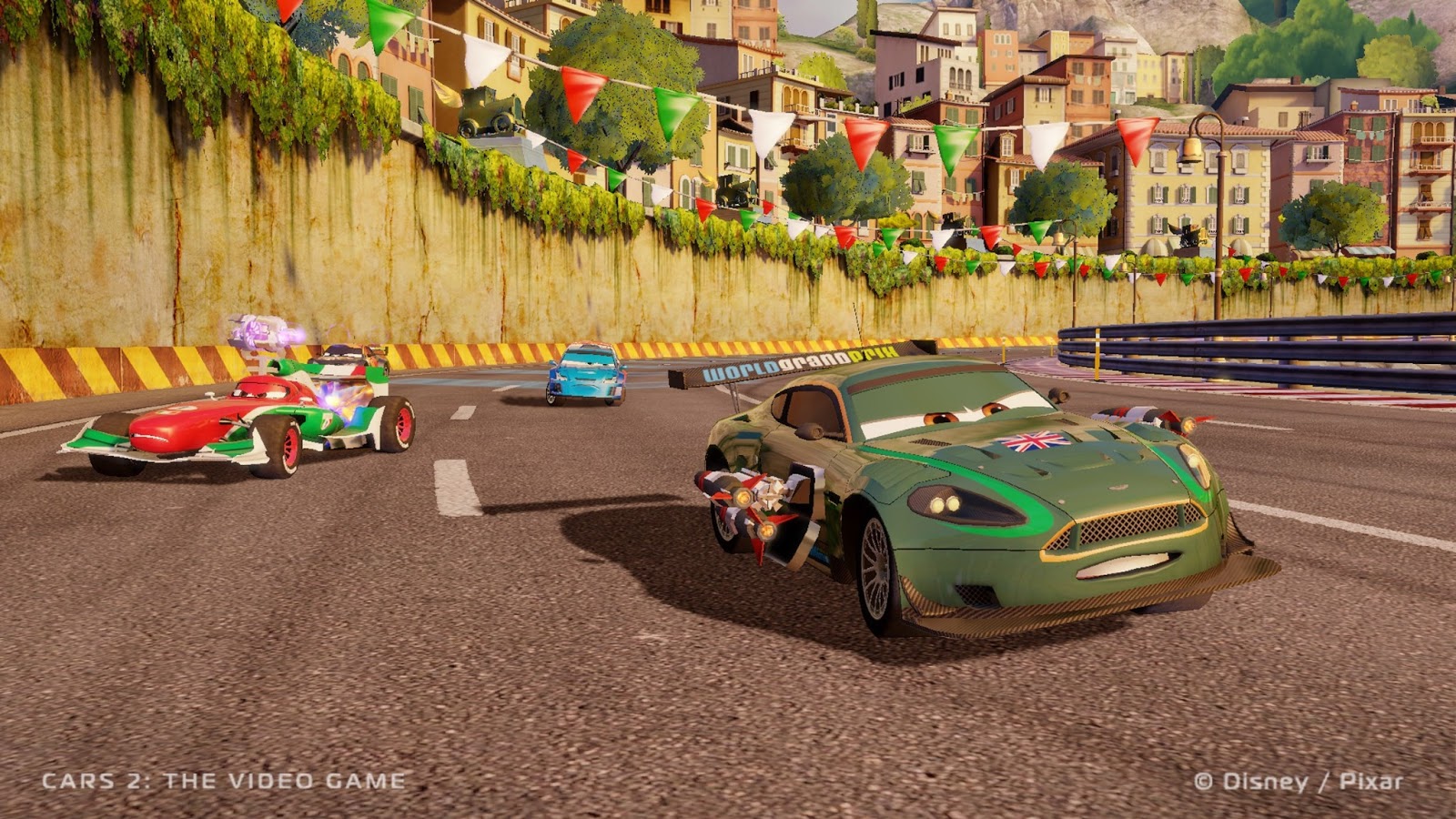 Cars+2+Xbox+360_Game