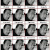 Steven Seagal Emotion Chart...