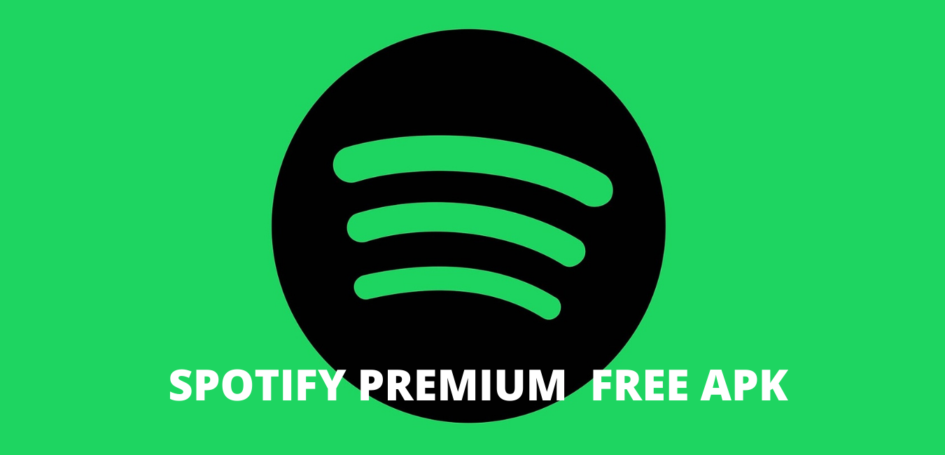 FREE SPOTIFY