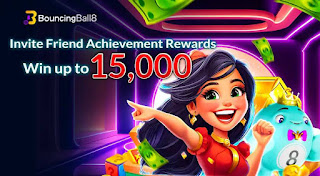 bouncingball8 net