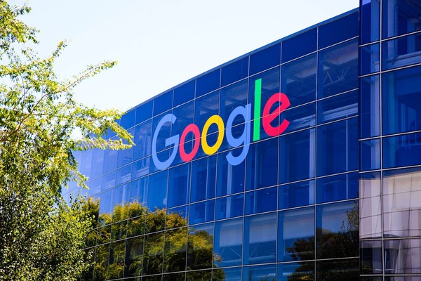 أخيرا.. تسريب الصور الأولى لهاتف جوجل الجديد Google Pixel 6