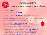 Idée Cadeau Fille 18 Ans Anniversaire