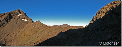 IMG_7678_Pano_2