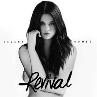 Selena Gomez Revival descarga download completa complete discografia mega 1 link