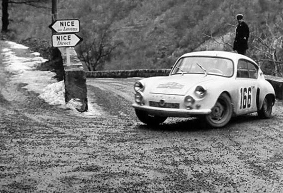 http://retor.blogspot.com/2014/05/alpine-a106-feret-rambaud-rallye-monte.html