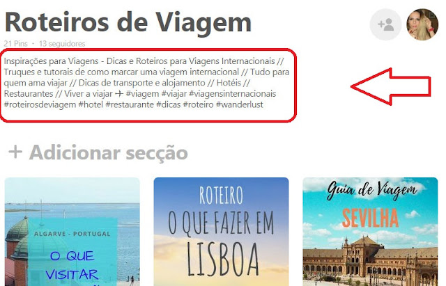 gerar-trafego-para-o-blog-atraves-do-pinterest