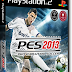   Download Pes 2013 PT-BR - PS2 - TORRENT