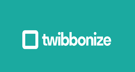 Twibbonize - How to upload frame in twibbonize Campaigns?