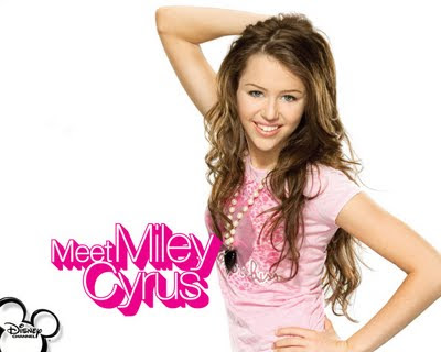 Miley Cyrus Images3243