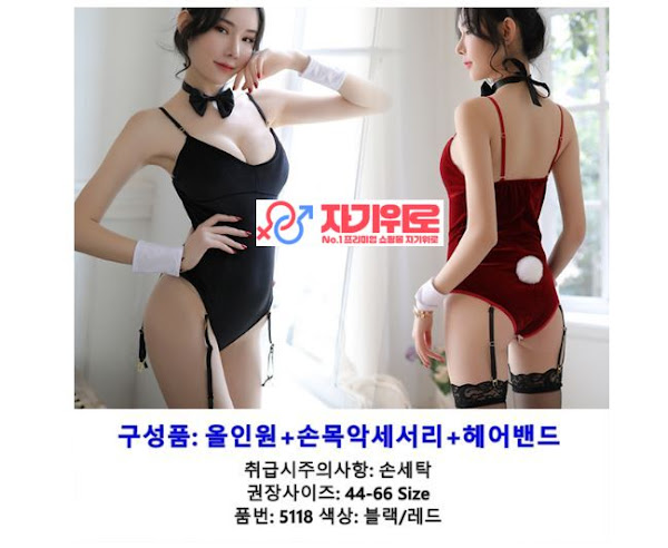 이미지