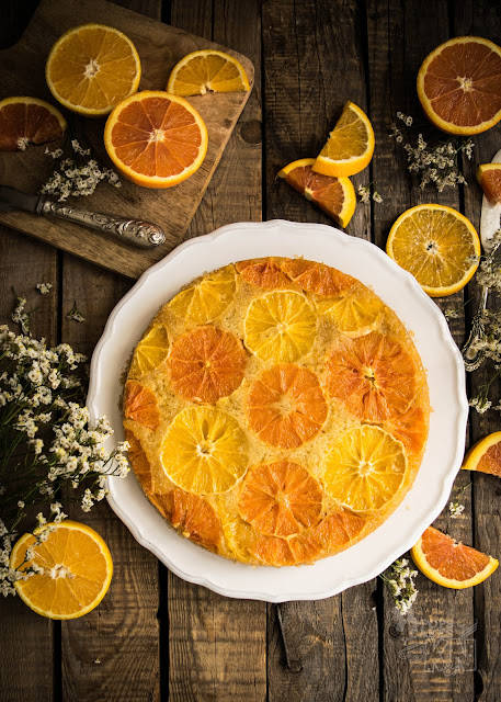 orange-upside-down-cake