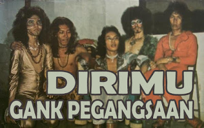 https://tukangchord.blogspot.com/2019/09/dirimu-gank-pegangsaan.html