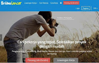 lowongan-kerja-freelance-terbaru