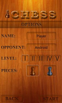 Chess Chess Apk Download - Mod Apk Free Download For ...