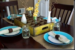 lovely nest II