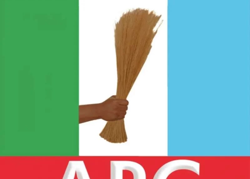 Pro-Tinubu group: Oyo APC needs special attention