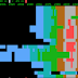 MIKROTIK Spectrum analyzer