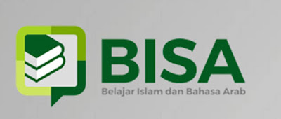 Pengalaman Ikut Program BISA, Belajar Islam dan Bahasa Arab
