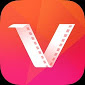 Vidmate apk download free for android latest version 2020