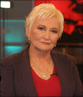 pinar kur