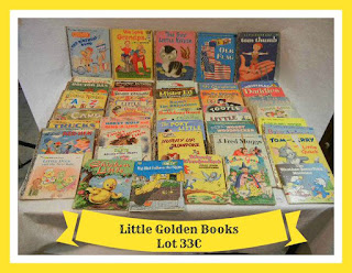 http://www.invaluable.com/auction-lot/lot-of-disney-children-s-books,-33c-c-6294266b56