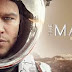 The Martian (2015) Full Movie Download Free HD 