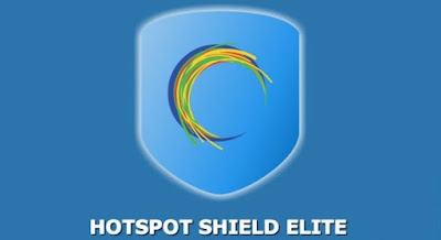 Bisa Mengamankan Wifi Dengan Menggunakan Aplikasi Android Hotspot Shield