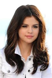 FOTO|GAMBAR SELENA GOMEZ PACAR JUSTIN BIEBIER