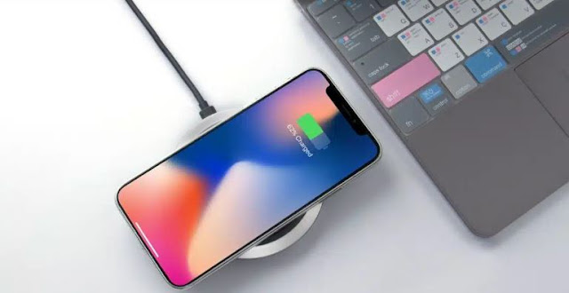 Things to consider before buying a wireless phone charger