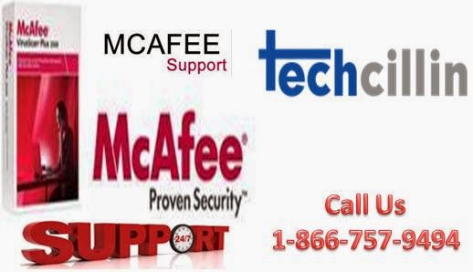 http://www.techcillin.com/mcafee-support.html