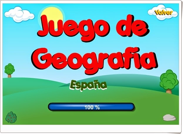 http://www.educa.jcyl.es/educacyl/cm/gallery/Recursos%20Infinity/juegos_jcyl/geografia_eu/geografia_es_new.html