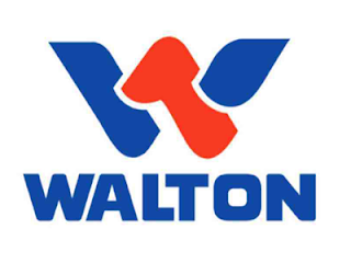 walton nf5 review, walton nf5 price in bd, walton nf5 flash file without password, walton nf5 frp bypass, walton nf5 frp unlock, walton nf5 unlock, walton nf5 dead boot repait, walton nf5 latest flash file,;
