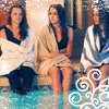 One Tree Hill - avatares e mini cenas