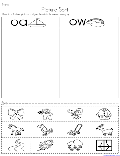 https://www.teacherspayteachers.com/Product/oa-ow-Worksheets-3832630