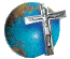 https://blogger.googleusercontent.com/img/b/R29vZ2xl/AVvXsEiDJTennS7g-x9JZA5k8JHd42GoglWJ0tHVbY3Yn7zaue8dbMJJ01kmIOJJa426yj5yLl-pyYnjXrjSh3fb2pJGSlg0OCctVAgc79lX2OI_ZPTOPXQouaJqgMK780YlCFNlUIWLJgHbnlx1/w65-h55-no/