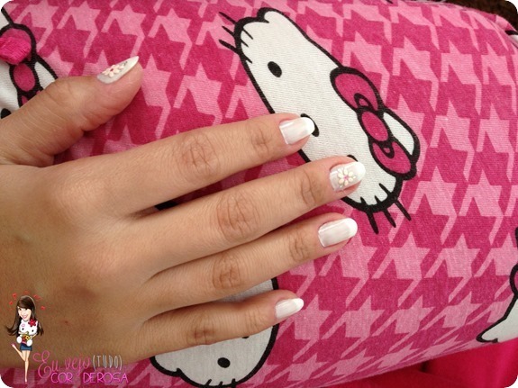IMG_4641_thumb