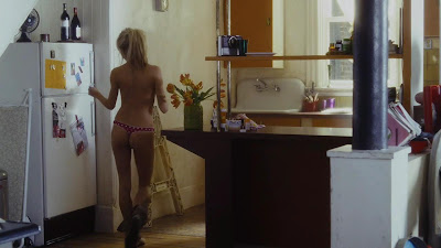 Sienna Miller  Alfie  720p