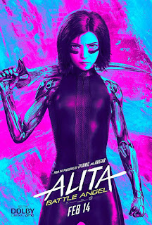 watch alita battle angel online free hd watch alita battle angel hd watch alita battle angel anime watch alita battle angel putlockers watch alita battle angel 123movies watch alita battle angel online free watch alita battle angel online free 123movies watch alita battle angel online free putlockers watch alita battle angel movie age to watch alita battle angel watch alita battle angel online alita battle angel free screening alita battle angel free online movie alita battle angel free tickets alita battle angel free full movie download alita battle angel free screening uk alita battle angel free manga alita battle angel free online streaming alita battle angel free mp4 download alita battle angel free tickets uk alita battle angel free download alita battle angel free full movie alita battle angel free full movie online alita battle angel free download full movie alita battle angel movie free download alita battle angel trailer free download alita battle angel soundtrack free download alita battle angel mp4 free download alita battle angel full movie free download in hindi alita battle angel hindi dubbed free download download alita battle angel for free alita battle angel online subtitrat alita battle angel online manga alita battle angel online sa prevodom alita battle angel online subtitrat in romana alita battle angel online watch alita battle angel online movie alita battle angel online hd alita battle angel anime online battle angel alita anime manga online alita battle angel assistir online battle angel alita anime online legendado battle angel alita anime online sub español alita battle angel online anschauen alita battle angel online free alita battle angel online bookmyshow alita battle angel online castellano battle angel alita online comic battle angel alita mars chronicle online battle angel alita martian chronicles online alita battle angel pelicula completa en español latino online alita battle angel pelicula completa en español online alita battle angel online download alita battle angel online dublado alita battle angel full movie hindi dubbed online watch battle angel alita online english dub watch battle angel alita movie online english dub battle angel alita last order online lesen deutsch battle angel alita manga online español battle angel alita online sub español alita battle angel online full movie alita battle angel full online watch alita battle angel online free putlockers watch alita battle angel online free 123movies alita battle angel watch online full movie read alita battle angel online free alita battle angel online stream free alita battle angel online greek alita battle angel online gratis alita battle angel online gratis subtitrat gunnm battle angel alita online gunnm battle angel alita manga online gunnm (battle angel alita) (1993) online alita battle angel online gnula alita battle angel in hindi online alita battle angel full movie hindi online alita battle angel watch online in hindi alita battle angel full movie in hindi online watch alita battle angel online izle alita battle angel online streaming battle angel alita last order online alita battle angel ler online alita battle angel online lt alita battle angel online legendado battle angel alita last order online lesen alita battle angel full movie online 123movies alita battle angel full movie online watch alita battle angel nonton online nonton film online alita battle angel battle angel alita ova online alita battle angel pelicula online alita battle angel online s prevodom alita battle angel online subtitrat gratis alita the battle angel watch online alita battle angel online tradus alita battle angel full movie openload alita battle angel streaming vf openload alita battle angel full movie download openload watch alita battle angel online openload alita battle angel full movie download in hindi openload battle angel alita volume 2 online battle angel alita volume 1 online battle angel alita volume 4 online alita battle angel ver online alita battle angel watch online free alita battle angel watch online 123movies alita battle angel movie online watch alita battle angel anime watch online alita battle angel 2018 watch online watch alita battle angel online 123movies battle angel alita last order volume 19 online battle angel alita 1993 online battle angel alita volume 1 read online alita battle angel online 2018 alita battle angel 2019 online watch alita battle angel 2018 online battle angel alita volume 3 read online watch alita battle angel online for free alita battle angel full movie online for free alita battle angel full movie in hindi free download alita battle angel free movie download alita battle angel free screenings alita battle angel free movie watch alita battle angel free movie alita battle angel manga free online alita battle angel movie free stream watch alita battle angel online free putlockers watch alita battle angel online free 123movies alita battle angel full movie free online read alita battle angel online free watch alita battle angel online free 123 battle angel alita read free alita battle angel free streaming alita battle angel online stream free alita the battle angel free download alita the battle angel full movie free download alita battle angel free watch alita battle angel 2018 free download watch alita battle angel online 123movies where can i watch alita battle angel watch battle angel alita english dub watch battle angel alita episode 1 watch alita battle angel full movie online free watch alita battle angel full movie online free 123movies alita battle angel full movie in hindi watch online watch alita battle angel full movie watch alita battle angel online 123 watch alita battle angel movie online free watch alita battle angel movie online watch alita the battle angel where to watch alita battle angel anime alita the battle angel watch online where to watch alita battle angel alita battle angel worth watching watch alita battle angel 123 watch battle angel alita 1993 alita battle angel anime alita battle angel box office alita battle angel manga alita battle angel sequel alita battle angel review alita battle angel movie times alita battle angel trailer alita battle angel after credits alita battle angel 2 alita battle angel anime netflix alita battle angel actress alita battle angel anime full movie alita battle angel anime series alita battle angel actors alita battle angel anime movie alita battle angel amc alita battle angel av club alita battle angel tickets alita battle angel budget alita battle angel book alita battle angel box office japan alita battle angel box office china alita battle angel bomb alita battle angel bad guy alita battle angel bionic arms alita battle angel box office total alita battle angel big eyes alita battle angel china alita battle angel cinemark alita battle angel common sense media alita battle angel characters alita battle angel cast nova alita battle angel china box office alita battle angel cosplay alita battle angel director alita battle angel dog alita battle angel domestic box office alita battle angel dog death alita battle angel dog guy alita battle angel dua lipa alita battle angel dvd alita battle angel dr chiren alita battle angel differences d'alita battle angel alita battle angel - trailer d alita battle angel edward norton alita battle angel end credits alita battle angel earnings alita battle angel eyes change alita battle angel ending music alita battle angel easter eggs alita battle angel eyes reddit alita battle angel trailer e alita battle angel ekino alita battle angel full movie 123 alita battle angel flop alita battle angel film alita battle angel fanfiction alita battle angel fighting style alita battle angel feminist alita battle angel figure alita battle angel fandango alita battle angel full movie download in hindi alita battle angel first trailer alita battle angel fmovies alita battle angel gross alita battle angel gelda alita battle angel game alita battle angel grewishka alita battle angel global box office alita battle angel grossmont alita battle angel gif alita battle angel good alita battle angel graphic novel alita battle angel gally alita battle angel hugo alita battle angel hd alita battle angel hugo death alita battle angel hot alita battle angel how long alita battle angel hd stream alita battle angel hoodie alita battle angel hot toys alita battle angel huge eyes alita battle angel harkins alita battle angel in china alita battle angel imax 3d alita battle angel iron city alita battle angel international box office alita battle angel ign alita battle angel instagram alita battle angel immersive experience alita battle angel images alita battle angel japan alita battle angel japan box office alita battle angel japan opening alita battle angel japan release alita battle angel jai courtney alita battle angel jennifer connelly alita battle angel jackie earle haley alita battle angel jinyoung alita battle angel japanese trailer alita battle angel junkie xl alita battle angel kid friendly alita battle angel koyomi alita battle angel kiss alita battle angel kansas alita battle angel korea alita battle angel keean johnson alita battle angel kansas bar alita battle angel kobe bryant alita battle angel kindle alita battle angel kinopoisk alita battle angel length alita battle angel lana condor alita battle angel lore alita battle angel looks bad alita battle angel logo alita battle angel looks stupid alita battle angel los angeles alita battle angel looks terrible alita battle angel lawsuit alita battle angel last order alita battle angel movie alita battle angel meme alita battle angel movie length alita battle angel mojo alita battle angel movie review alita battle angel money made alita battle angel motorball alita battle angel near me alita battle angel news alita battle angel netflix alita battle angel new trailer alita battle angel nyssiana alita battle angel new divide alita battle angel nyc alita battle angel novel alita battle angel new poster alita battle angel online alita battle angel original alita battle angel openload alita battle angel opening weekend alita battle angel opening alita battle angel oscar alita battle angel ova alita battle angel official trailer alita battle angel original release date alita battle angel online latino alita battle angel o baixar o filme alita battle angel alita battle angel post credit scene alita battle angel preview alita battle angel part 2 alita battle angel parents guide alita battle angel profit alita battle angel prosthetic arms alita battle angel plugged in alita battle angel phim alita battle angel hindi 480p alita battle angel quotes alita battle angel austin alita battle angel questions and answers alita battle angel run time alita battle angel revenue alita battle angel review reddit alita battle angel rated pg 13 alita battle angel rosa salazar alita battle angel release date japan alita battle angel reaction alita battle angel r rated alita battle angel showtimes near me alita battle angel story alita battle angel stream alita battle angel spoilers alita battle angel sales alita battle angel shirt alita battle angel subtitles alita battle angel subscene alita battle angel online s prevodom alita battle angel (2018) online s prevodom alita battle angel times alita battle angel total gross alita battle angel the fall alita battle angel trailer song alita battle angel ticket sales alita battle angel trailer 2 alita battle angel the great war alita battle angel t shirt alita battle angel t alita battle angel us box office alita battle angel urm alita battle angel universe alita battle angel uncanny valley alita battle angel ugly alita battle angel uk alita battle angel underworld alita battle angel uncanny alita battle angel underwater alita battle angel underworld clip you tube alita battle angel alita battle angel vector alita battle angel video game alita battle angel vs captain marvel alita battle angel voice alita battle angel vs manga alita battle angel villain alita battle angel vol 1 alita battle angel vfx alita battle angel video alita battle angel vs astro boy alita battle angel v kinech alita battle angel watch alita battle angel wallpaper alita battle angel wiki alita battle angel worldwide box office alita battle angel who plays nova alita battle angel worth watching alita battle angel will flop alita battle angel wikia alita battle angel weird eyes alita battle angel whitewashing alita battle angel w kinach alita battle angel kiedy w kinach alita battle angel premiera w polsce alita battle angel x reader alita battle angel xmovies8 alita battle angel creepy alita battle angel cartoon alita battle angel youtube alita battle angel yukito kishiro alita battle angel yugo alita battle angel yify alita battle angel yts alita battle angel ymmv alita battle angel yesmovies alita battle angel yify download alita battle angel yts.am alita battle angel yts.ag alita battle angel zapan alita battle angel zalem alita battle angel zapan back alita battle angel zurich alita battle angel zwiastun alita battle angel zalukaj alita battle angel zwiastun pl alita battle angel zone telechargement alita battle angel zoom alita battle angel 0123movies alita battle angel full movie 0123movies battle angel alita volume 03 battle angel alita 01 vostfr battle angel alita no 01 alita battle angel 1993 alita battle angel 1080p alita battle angel 1080p download alita battle angel 12a alita battle angel 1990 alita battle angel 1mdb alita battle angel 1 utama alita battle angel 1080p wallpaper alita battle angel 1 full movie alita battle angel 1st day collection alita battle angel 1 alita battle angel prime 1 studios battle angel alita 1-9 alita battle angel 2019 alita battle angel 2nd movie alita battle angel 2019 hd1080p x264 aac chs alita battle angel 2 movie alita battle angel 2 release date alita battle angel 2019 hdtc alita battle angel 2019 movie alita battle angel 2019 rotten tomatoes alita battle angel 20th century fox alita battle angel 2019 release date 2. alita battle angel alita battle angel trailer 2 song alita battle angel trailer 2 music alita battle angel trailer 2 reaction alita battle angel trailer 2 (2018) alita battle angel trailer 2 download alita battle angel season 2 alita battle angel trailer 2 4k alita battle angel 3d alita battle angel 3d review alita battle angel 3d blu ray alita battle angel 3d fan event alita battle angel 3d near me alita battle angel 3d imax alita battle angel 3d model alita battle angel 3d only alita battle angel 3d event alita battle angel 3d tickets alita battle angel 3 alita battle angel trailer 3 music alita battle angel trailer 3 reaction alita battle angel episode 3 alita battle angel trailer 3 youtube alita battle angel anime episode 3 alita battle angel official trailer #3 (2019) alita battle angel trailer 3 deutsch alita battle angel 4dx review alita battle angel 4k alita battle angel 4dx alita battle angel 4chan alita battle angel 4d alita battle angel 480p alita battle angel 4k wallpaper alita battle angel 480p download alita battle angel 400mb alita battle angel 480p hindi alita battle angel trailer 4 reaction battle angel alita 4 4) فیلم alita battle angel battle angel alita volume 5 battle angel alita omnibus 5 battle angel alita deluxe 5 battle angel alita vol 5 battle angel alita chapter 53 battle angel alita deluxe edition 5 battle angel alita mars chronicle 5 battle angel alita omnibus 6 battle angel alita vol 6 battle angel alita deluxe edition 6 battle angel alita mars chronicle 6 alita battle angel 720p alita battle angel 720p download alita battle angel 720p movie download alita battle angel 720p dual audio alita battle angel dual audio 720p download alita battle angel full movie 720p alita battle angel full movie 720p download alita battle angel hindi movie 720p alita battle angel full movie download 720p worldfree4u alita battle angel full movie in hindi 720p alita battle angel 8k wallpaper alita battle angel 8mdb battle angel alita volume 8 alita battle angel 9xmovies alita battle angel 99 battle angel alita volume 9 battle angel alita vol 9 battle angel alita 9