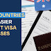  Top 5 Countries With Easier Study Visa Processes