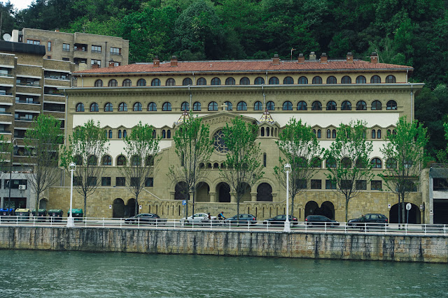 Residencia Fundadora Siervas de Jesús