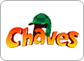 assistir chaves online