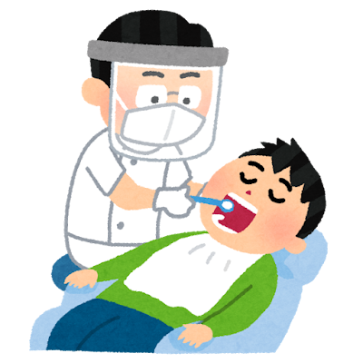 新型コロナ 歯の疾患原因で コロナ重症化のおそれ 日本人の8割が歯周病に罹患 菌血症などでサイトカインストーム 免疫暴走 の危険性が増える ひまちゃん まとめ