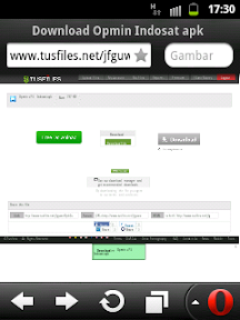 Cara-Download-di-tusfiles.net