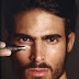 Men Makeup
