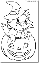halloween para colorear (6)