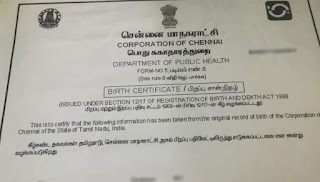 birth%252Bcertificate