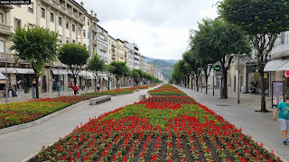 CITY / Braga, Portugal