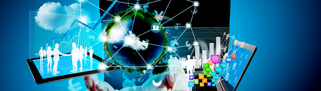 deep_computer-hardware_networking