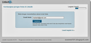 cara + membuat + akaun + linkedin004